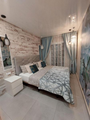 ORLANDO LUXURY APARTAMENT